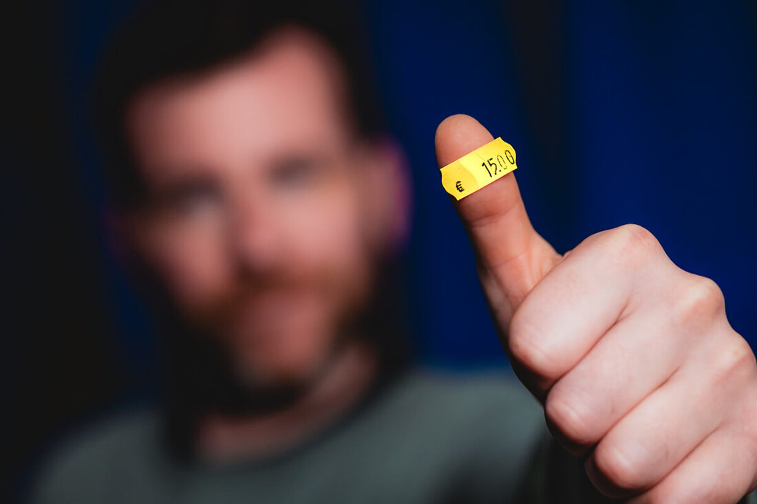 Weiden/Neustadt/Tirschenreuth. Eine Erhöhung des Mindestlohns auf 15 Euro käme nicht nur dem Niedriglohnsektor, sondern auch der Volkswirtschaft zu Gute. Die NGG Oberpfalz fordert diesen Schritt, um die finanzielle Lage von Geringverdienern zu verbessern und dadurch die Kaufkraft zu erhöhen.