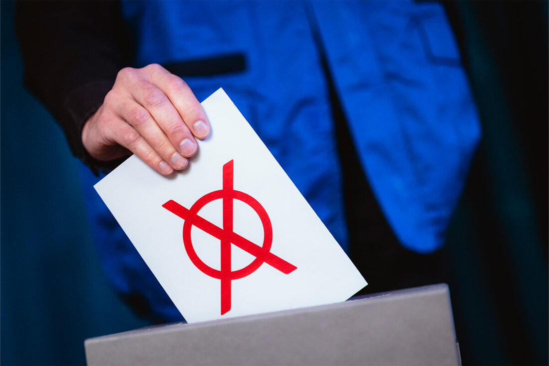 Weiden: Die Gewerkschaft NGG ruft Beschäftigte in der Nordoberpfalz dazu auf, Betriebsräte zu gründen, um eine bessere Arbeitnehmervertretung zu gewährleisten. Es gibt in der Region über 101.000 Beschäftigte in rund 5.720 Betrieben, viele ohne Mitspracherecht.