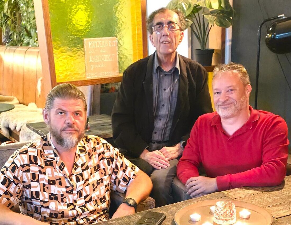 Weiden. Der neue Stadtrat hat den Integrationsbeirat abgeschafft, was das Soziale Netzwerk Weiden e.V. bedauert. Der Verein übernimmt ehrenamtlich Beratung mit Sprechstunden und digital. Start des neuen Beirats ab August 2026.
