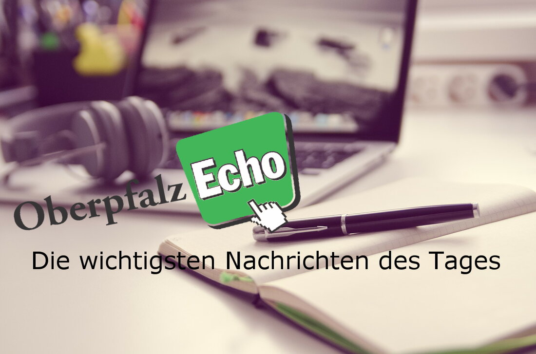 Weiden. Rechtmäßiger Besitzer des Mountainbikes gesucht Vermisst jemand sein Mountainbike? Die Polizei stellte in einer Wohnung ein gestohlenes Bike sicher …hier weiterlesen… Leonberg. Fahranfängerin landet in Bachlauf nahe Leonberg Eine [&hellip;]