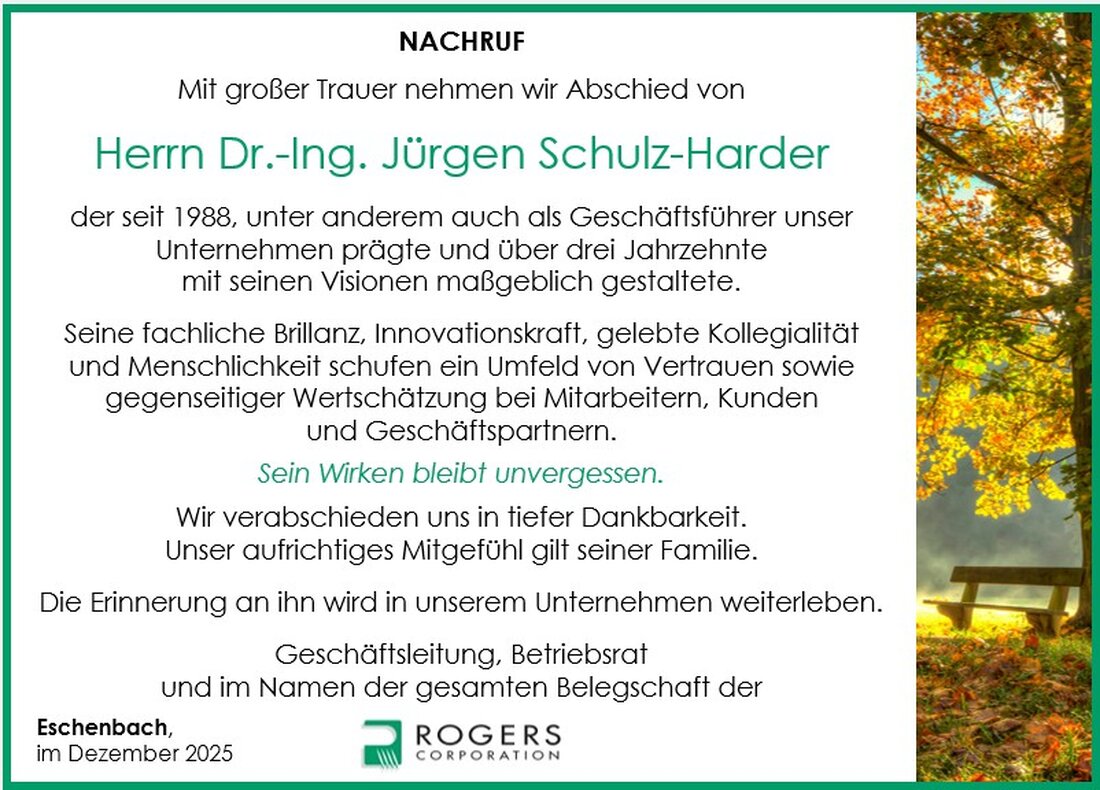 Begleitet durch: Bestattung Gronauer - Altenstadt/WN