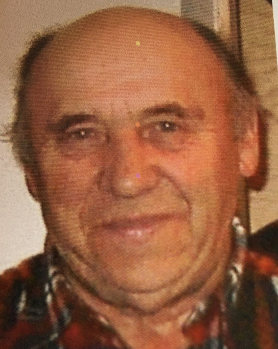 Wieselrieth. Die Feuerwehr Lerau erweist Konrad Preßl die letzte Ehre. Drei Monate nach seiner Ehefrau schläft auch er für immer ein.  Von Sieglinde Schärtl  Im 84. Lebensjahr verstarb Konrad Preßl [&hellip;]