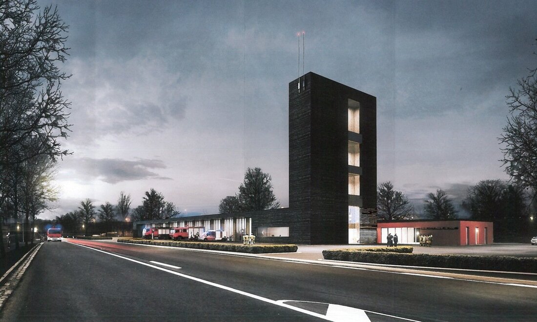 Tirschenreuth. Bürgermeister Franz Stahl lädt auch 2018 wieder zu insgesamt fünf Bürgerversammlungen ein. Vom Baugeschehen bis hin zum kulturellen Leben informiert das Stadtoberhaupt ausführlich über alles Wichtige in der Kreisstadt und [&hellip;]