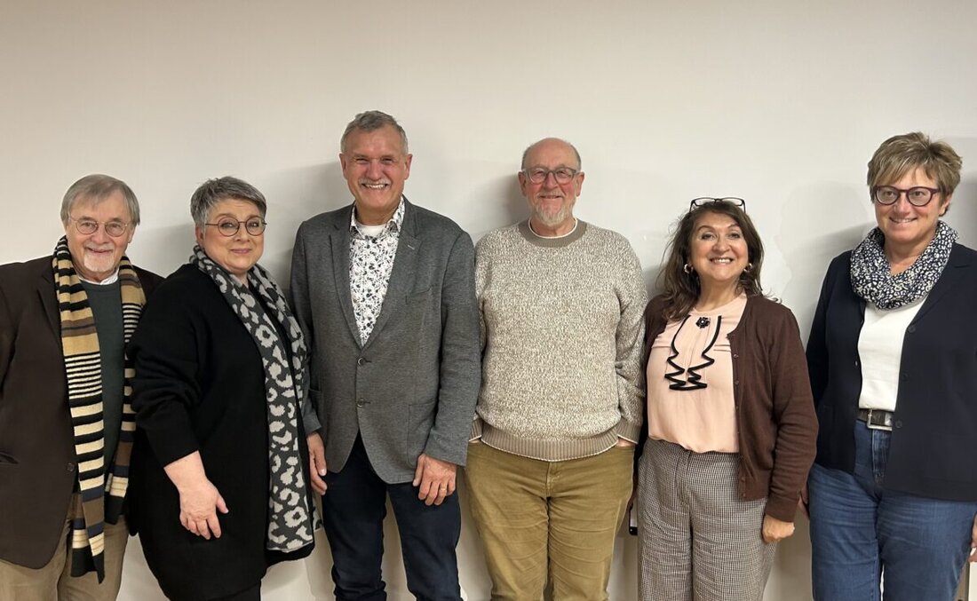 Weiden. Die Kulturbühne Weiden e.V. startet trotz knapper Mittel mit Kulturbus und „klein und kunst“ neu durch; Highlights sind das Puppenspiel am 3. Januar 2026 um 19.30 Uhr und am 1. März 2026 die Busfahrt nach Regensburg.