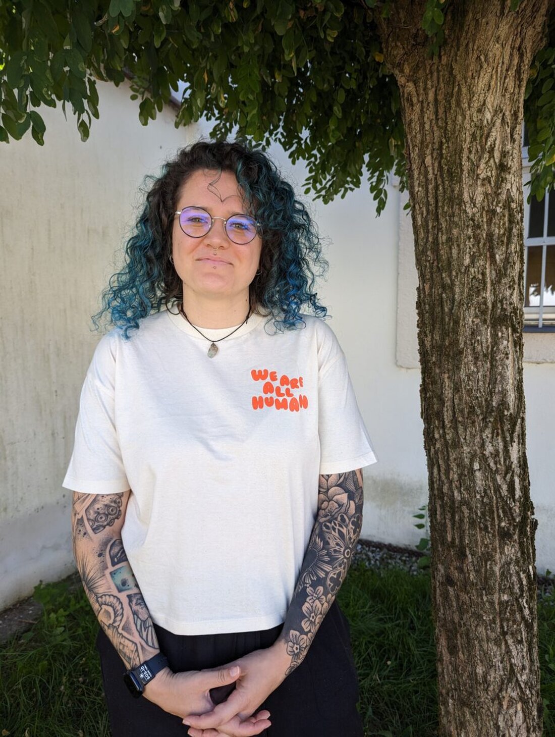 Nittenau. Das JuNit eröffnet im Herbst 2025, mit Pizza-Date am 25. September 18 Uhr und Neueröffnung am 24. Oktober 18 Uhr. Die Jugendparlamentswahl ist am 17. November 2025.