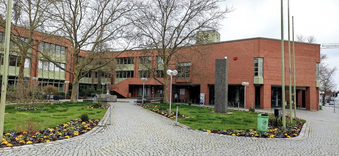 Weiden. Viele Paare entscheiden sich immer noch für die klassische Rollenverteilung in der Kindererziehung. Das spiegelt auch die Zahl des Monats wider. Die Stadt Weiden will die Gleichstellung weiter vorantreiben.