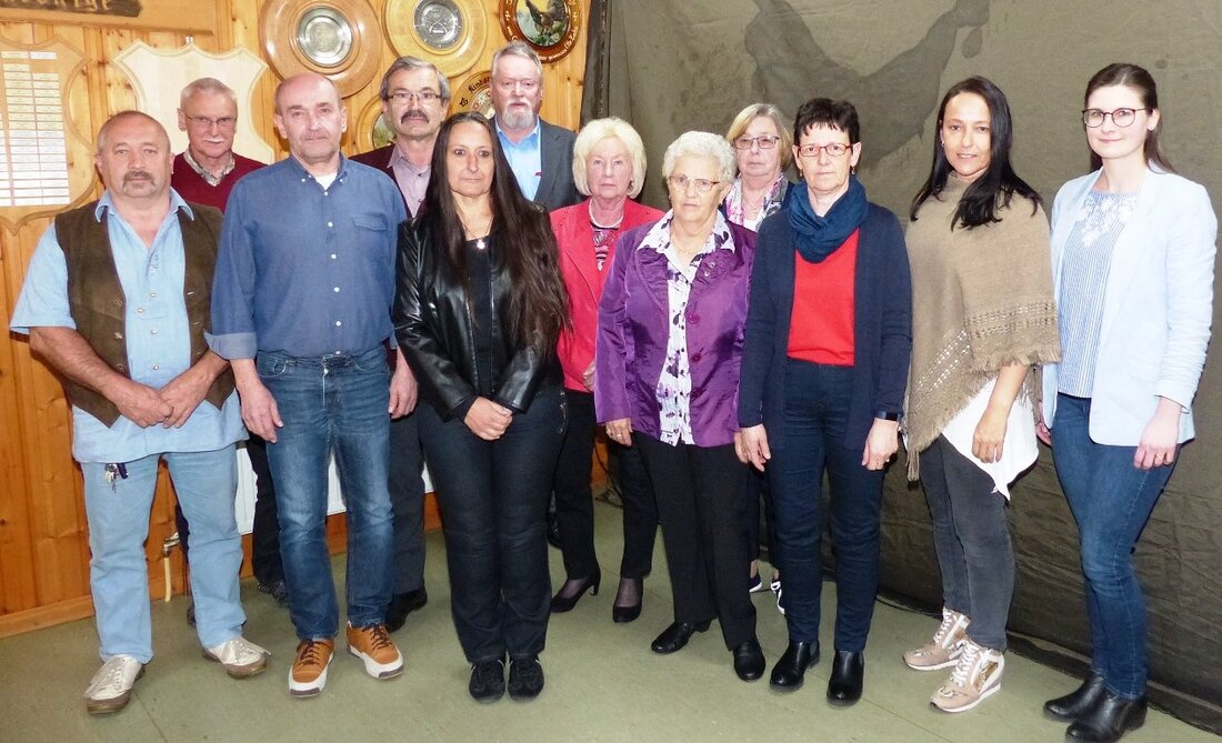 Luhe-Wildenau/Leuchtenberg. Des einen Freud, des anderen Leid. Da sich viele Menschen betrogen oder ungerecht behandelt fühlen, suchen sie Rat beim VdK, so auch beim Ortsverband in Luhe/Leuchtenberg. Vorsitzende Anni Braun [&hellip;]