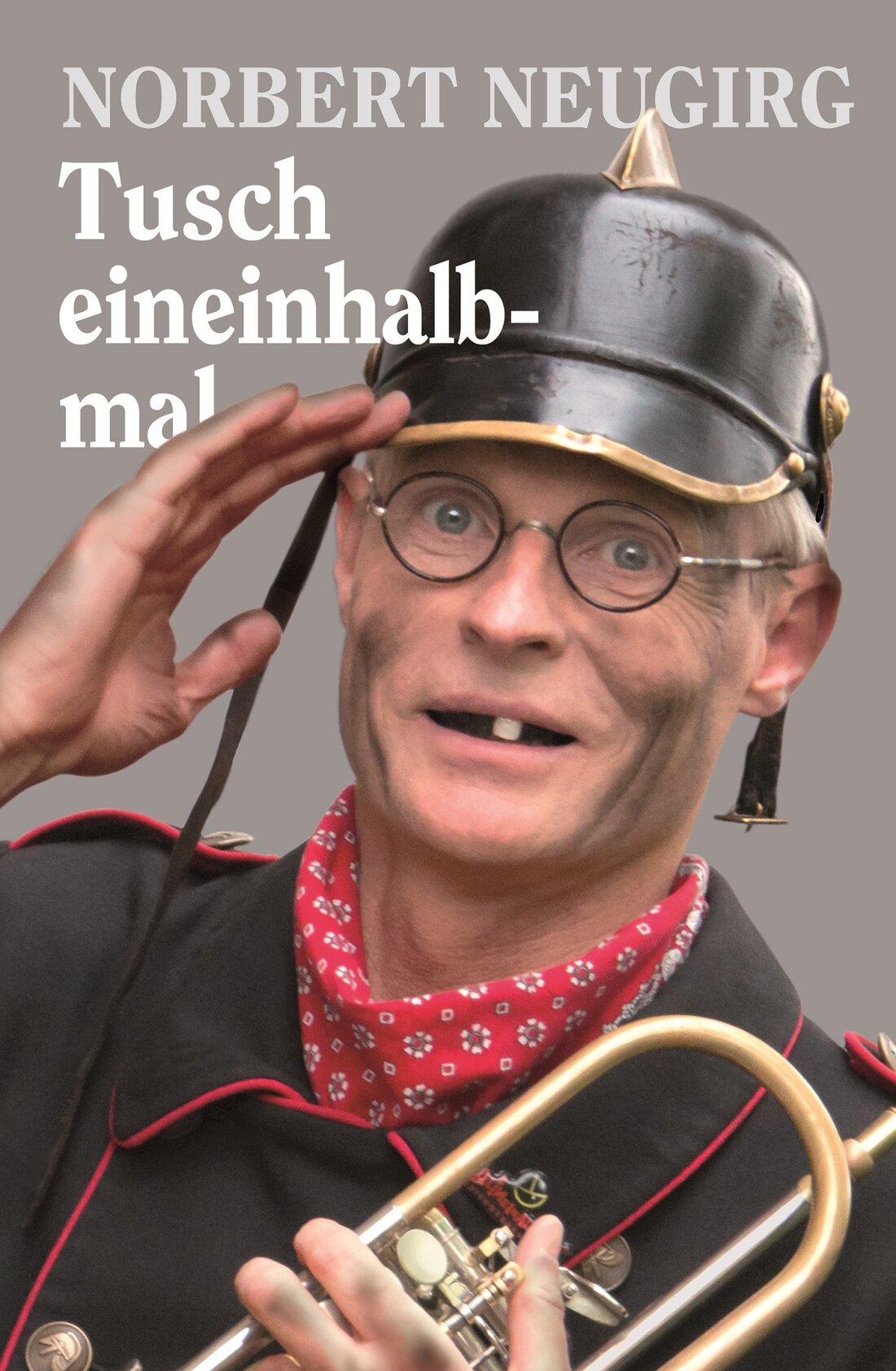 Weiden. Das Jahr neigt sich dem Ende zu. Nur noch zwei Tage, dann ist es auch schon rum. Grund genug, sich einmal umzuhören. Wir haben Politiker und bekannte Persönlichkeiten aus [&hellip;]