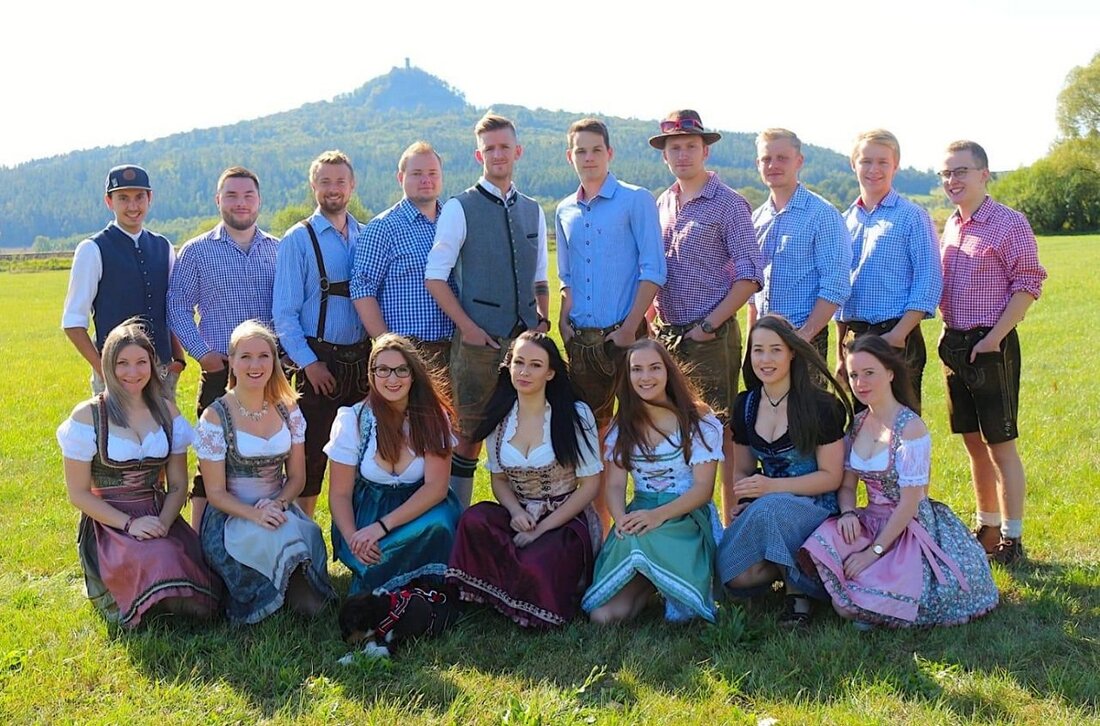 Neustadt/Kulm. Wenn es ums Feiern geht, gehören die Menschen der kleinsten Stadt der Oberpfalz zu den ganz Großen. Das wird sich auch wieder bei der Kirwa in Neustadt am Kulm [&hellip;]