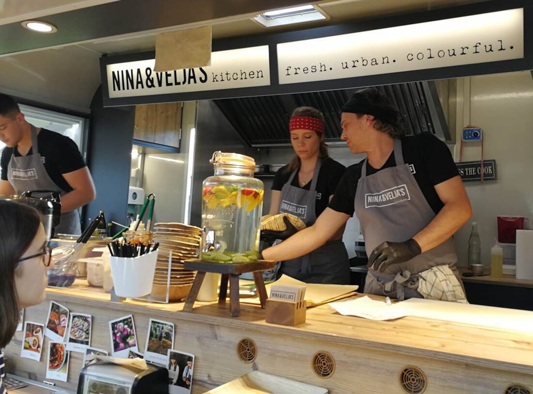 Nordoberpfalz. Jeden Tag selbst kochen? Musst du nicht: Viele Gastronomen trotzen Corona und bieten einen Lieferservice oder Essen zum Mitnehmen. Wer das ist im Überblick. Von Kristine Mann  Essen gehen [&hellip;]