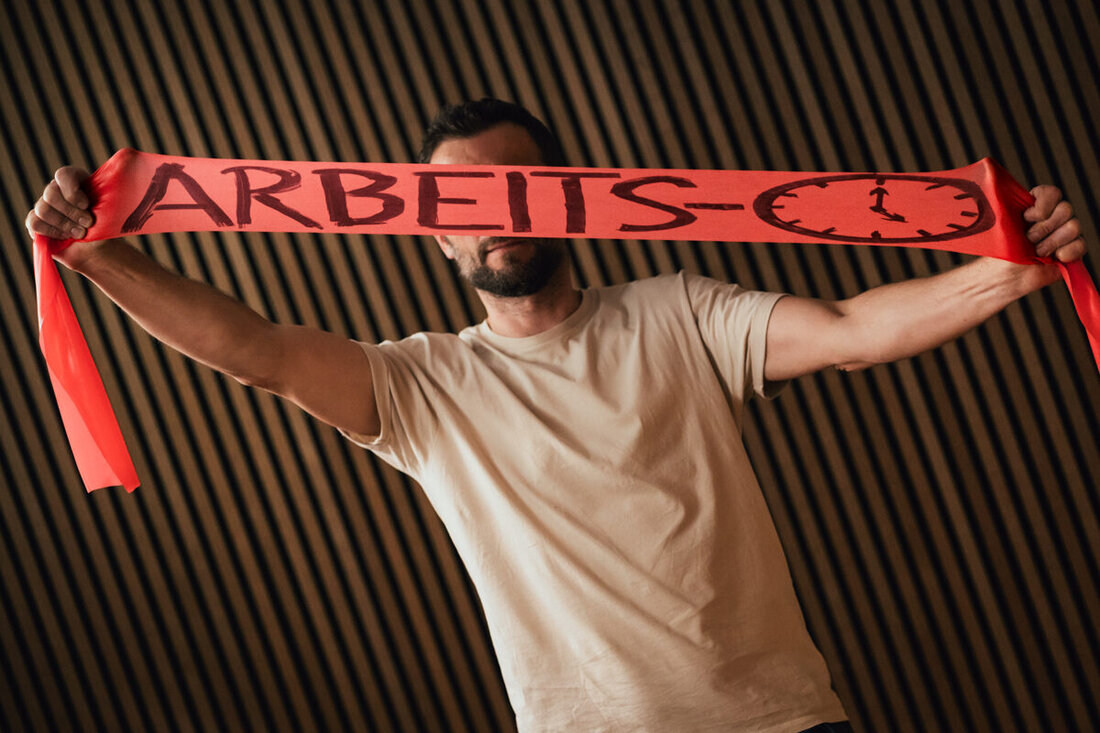 Weiden und die Kreise Neustadt und Tirschenreuth schieben Millionen Überstunden, viele unbezahlt. Die NGG warnt vor den Auswirkungen der geplanten Abschaffung des 8-Stunden-Tages durch die Bundesregierung.