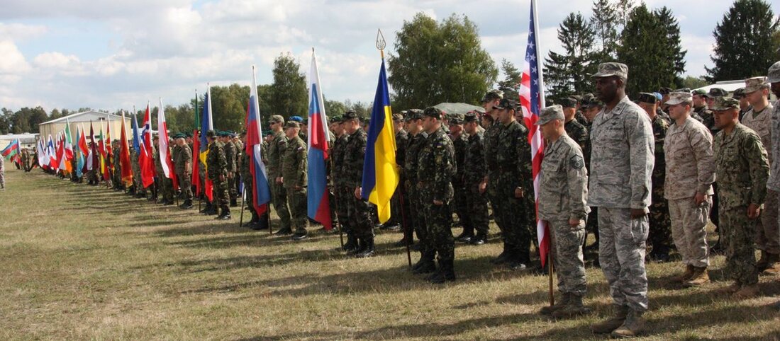 Grafenwöhr. Der Truppenübungsplatz schreibt 110 Jahre Geschichte.  Von Gerald Morgenstern  „O Wanderer stehe still und hör’ was ich dir sagen will! 25 Meter südlich dieser Stelle hat am 30. Juni [&hellip;]