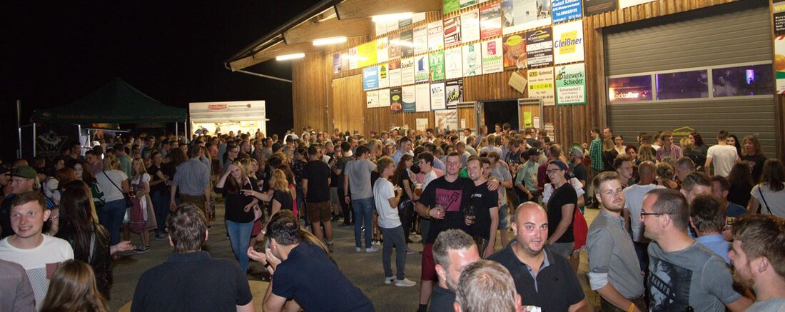 Wurz. Auch Feste in der Wurzer O’Schnitt-Halle sind vorerst abgesagt. Eine Konsequenz der Corona-Krise.  Von Tom Kreuzer  Auch die Verantwortlichen der Wurzer O’Schnitt-Halle haben entschieden: Heuer können das Starkbierfest, auf [&hellip;]