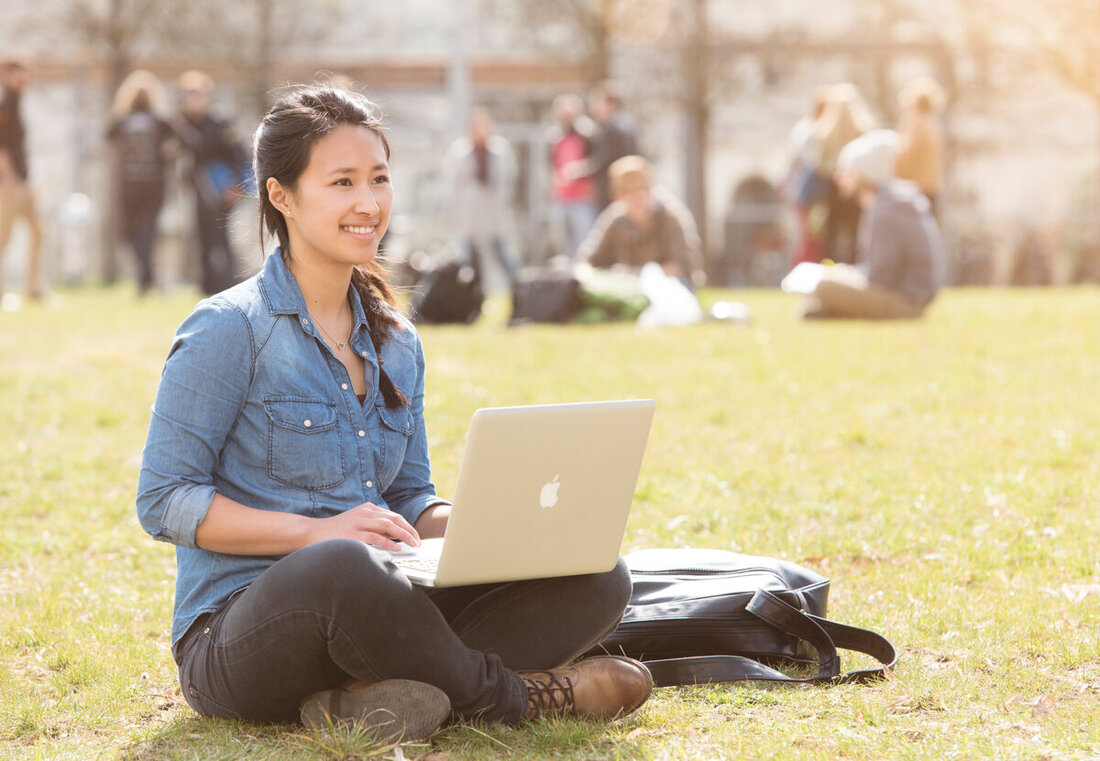 Amberg-Weiden. Die OTH Amberg-Weiden bietet zum Sommersemester vielfältige Studienmöglichkeiten und betont die Vorteile eines Studienstarts im Sommer.
