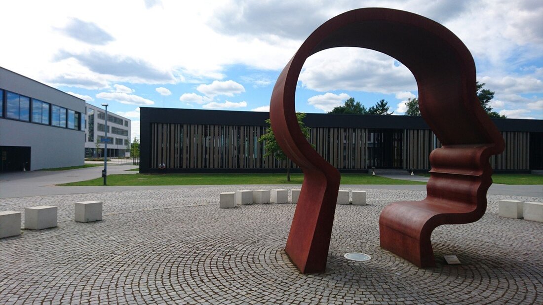 Weiden. Bei der ersten Förderentscheidung der neu gegründeten Stiftung Innovation in der Hochschullehre war die OTH Amberg-Weiden mit einem Einzelantrag und mit einem Verbundantrag erfolgreich. 