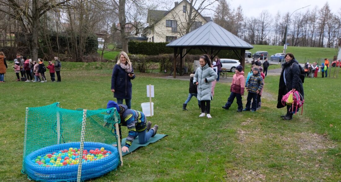 Floß. Der größte Heimatverein im Flosser Amt, der Oberpfälzer Waldverein Floß und Umgebung, steht im Vereinsjahr 2026 ganz im Zeichen des 100-jährigen Gründungsfestes. 