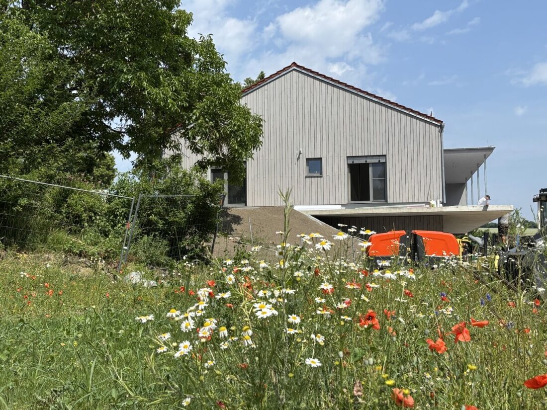 Irchenrieth. Der Sozial- und Teilhabeausschuss des Bezirkstags der Oberpfalz hat am Mittwoch im Heilpädagogischen Zentrum (HPZ) Irchenrieth getagt und dabei einige wichtige Vorhaben auf den Weg gebracht. 