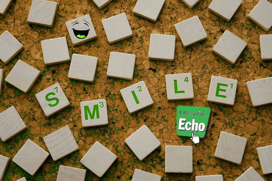 Parkstein. Jeder der schon einmal einen Text geschrieben hat, kennt es: Egal, wie oft du dein Werk danach noch einmal durchliest – für manche Fehler ist man in diesem Moment [&hellip;]