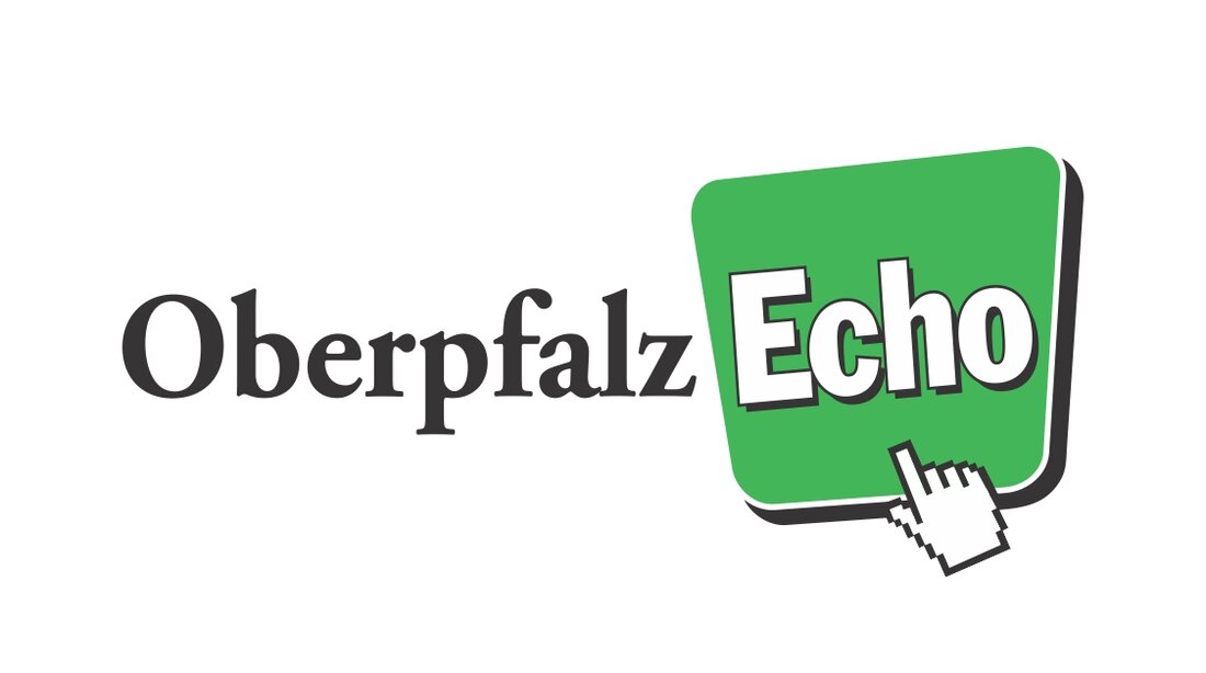 Eure Meinung ist uns wichtig! Nehmt euch doch einen kurzen Moment und klickt euch durch unsere Leser-Umfrage. Was interessiert euch besonders? Ihr habt Verbesserungsvorschläge? Oder einfach Anmerkungen, Kritik, Lob? Lasst es [&hellip;]