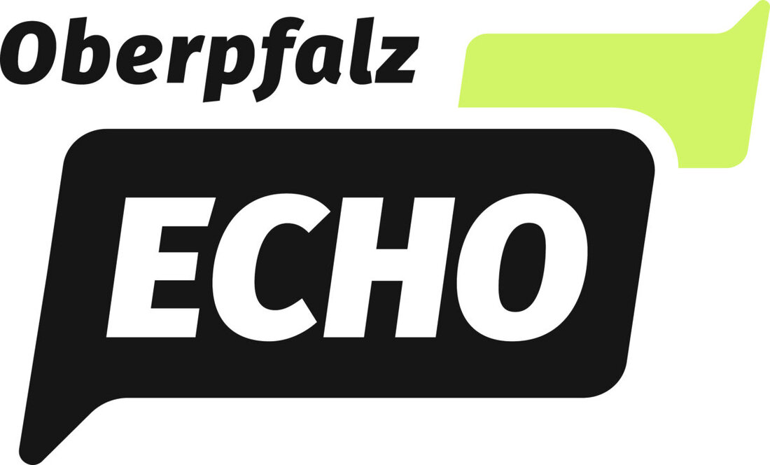 Parkstein. Ich bin der Vorspann des Testartikels für den Meta Reviewer