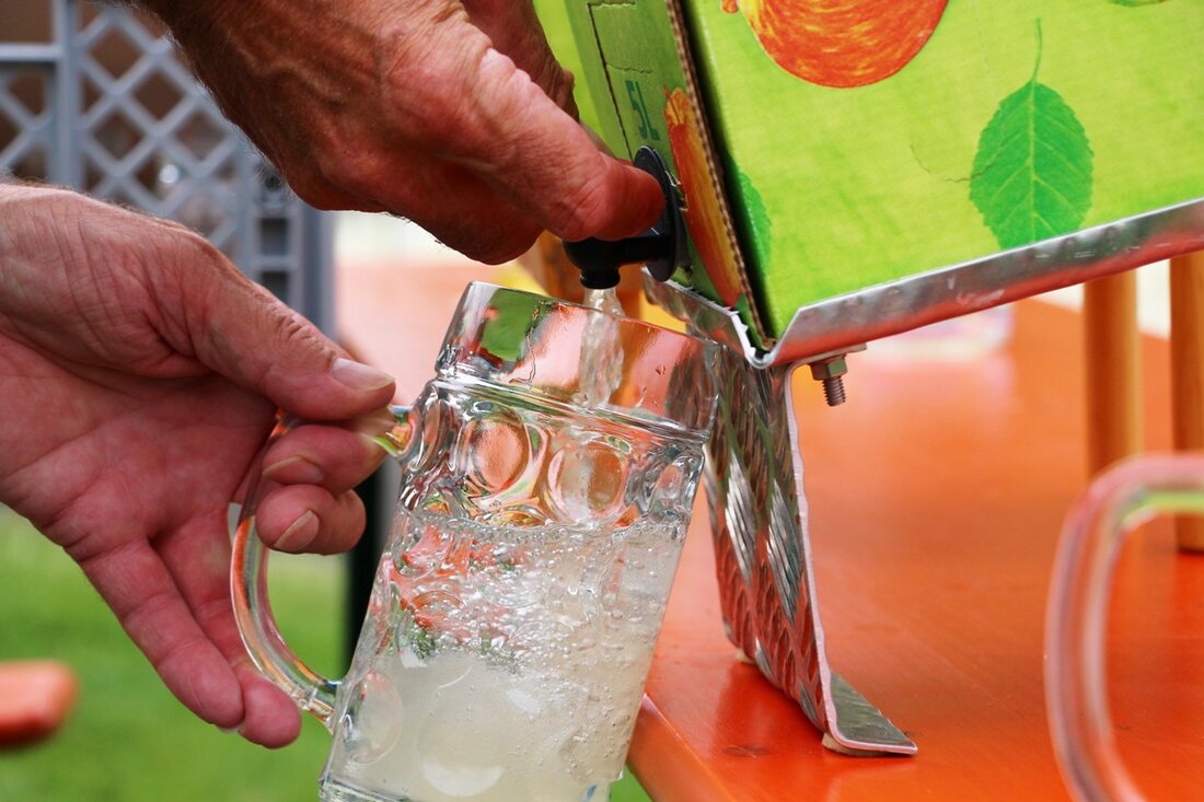 Tirschenreuth. Der Obst- und Gartenbauverein der Kreisstadt Tirschenreuth lud am Sonntag zum geselligen Gartenfest ein. Zahlreiche Besucher und Freunde des grünen Daumens genossen das Wetter und die hervorragende Verpflegung auf dem [&hellip;]