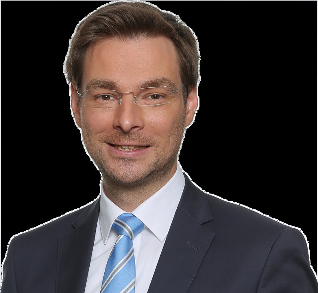 Weiden. 400.000 Euro sollen für regionale Projekte bereitgestellt werden, darunter das Keramikmuseum in Weiden und das SAP-Labor an der OTH. Die Mittel unterstützen Bildung, Wissenschaft und ehrenamtliches Engagement in ganz Bayern.