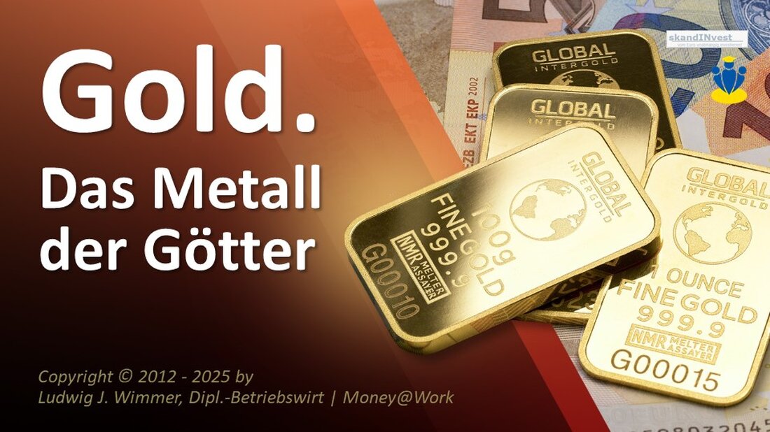 Neustadt. Der Verein für Finanzbildung lädt am 1. Oktober um 19 Uhr ins Gasthaus Weißes Rössl zum 42. offenen Finanz-Stammtisch mit Vereinsvorstellung und Vortrag über Gold als Krisenwährung ein.