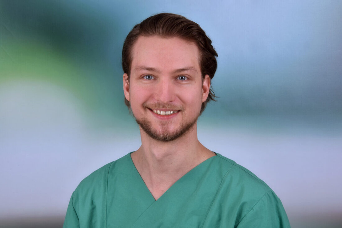 Burglengenfeld. Am 27. Januar hält Dr. Christoph Koch einen kostenlosen Online-Vortrag über die Behandlung erschlaffter Haut nach starkem Gewichtsverlust.