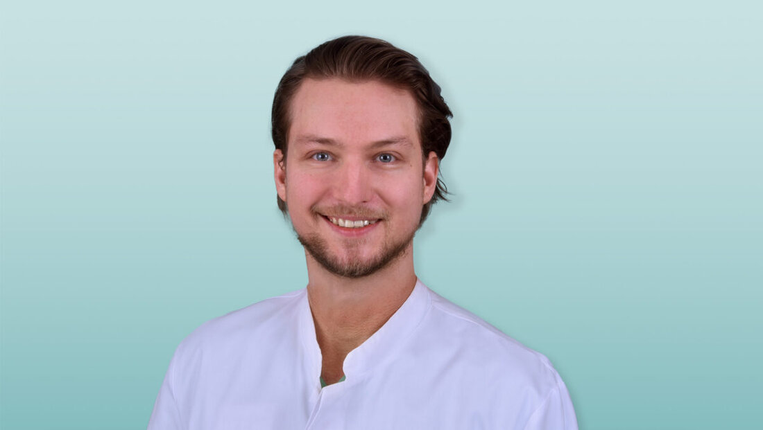 Burglengenfeld. Am 20. April ab 19 Uhr laden vhs und die Asklepios Klinik im Städtedreieck zum Online-Vortrag über erschlaffte Haut nach starkem Gewichtsverlust ein. Dr. Christoph Koch erklärt die Wiederherstellung.