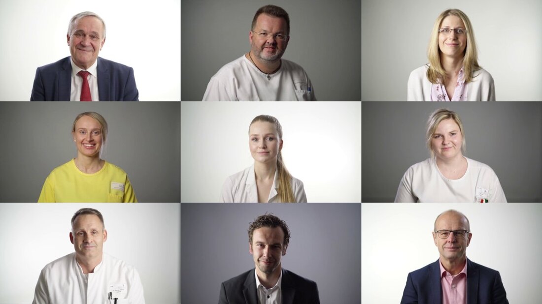 Weiden. Ist Organspende auch im Jahr 2019 noch ein aktuelles Konzept? Diese Frage steht im Mittelpunkt des 8. Ethik- und 3. Organspendetags am 02. Oktober ab 17 Uhr am Klinikum [&hellip;]