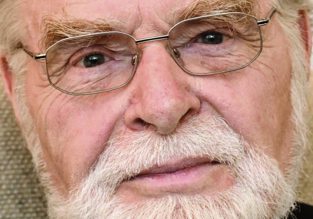 Bayreuth. Zeit für Neue Musik Bayreuth präsentiert in der Bayreuth, Stadtkirche Heilig Dreifaltigkeit ein vielfältiges Programm und lädt das Publikum zu einem klingenden Erlebnis am traditionsreichen Ort ein. Ticket erhältlich über okticket.de.