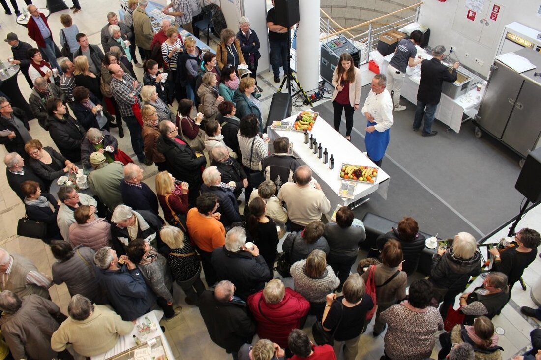 Weiden. Schulterbeschwerden, Probleme im Ellenbogen oder ständige Schmerzen am Handgelenk: Schulter, Arm und Hand bereiten vielen Menschen häufig Probleme. Auch aus diesem Grund stellt die Kliniken Nordoberpfalz AG diese drei [&hellip;]