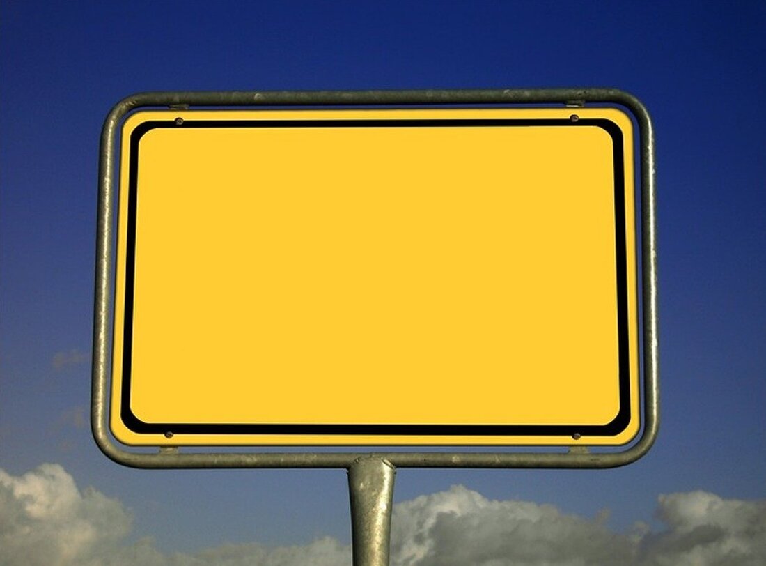 Altzirkendorf. Zwischen dem 2. Mai 2025 und dem 5. Mai 2025 wurde das Landkreisschild Neustadt gestohlen. Hinweise zum Täter oder zum Verbleib der ca. 250 Euro teuren Tafel nimmt die Polizei Eschenbach entgegen.