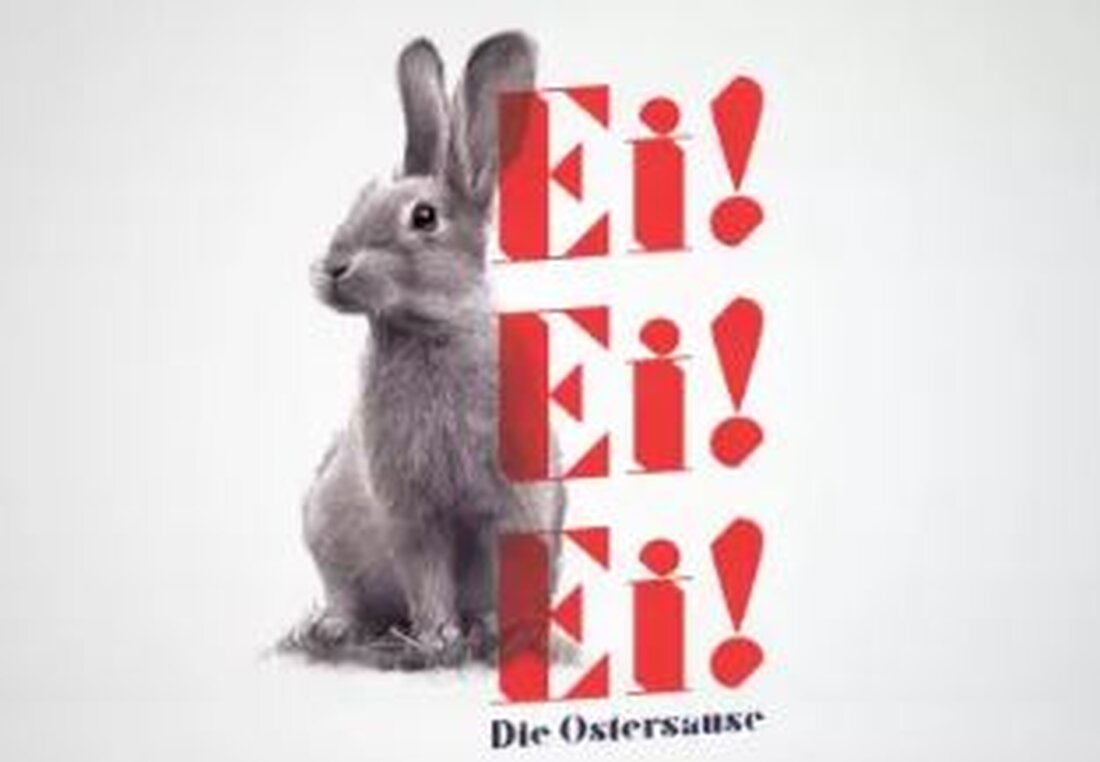 Weiden/Neustadt/WN/Tirschenreuth. Habt ihr euch schon Tickets für die am besten gebuchten Veranstaltungen bei okticket.de der letzten sieben Tage besorgt. Wir haben die Top 10 für euch zusammengefasst. Seid schnell und sichert [&hellip;]