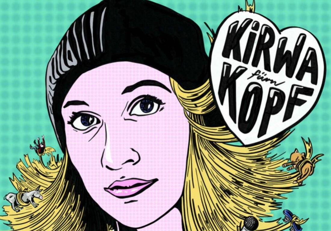 Neustadt an der Waldnaab. Am 5. Juli 2025 findet ein Open-Air-Konzert mit Oszkar feat. Weiti und Beda (Barbari Bavarii) an der Alten Schießstätte, organisiert vom Hausfluss Kunst- und Kulturverein, statt. Tickets für das Event, das Mundart-Rap mit politischen und persönlichen Texten verspricht, sind auf okticket.de erhältlich.