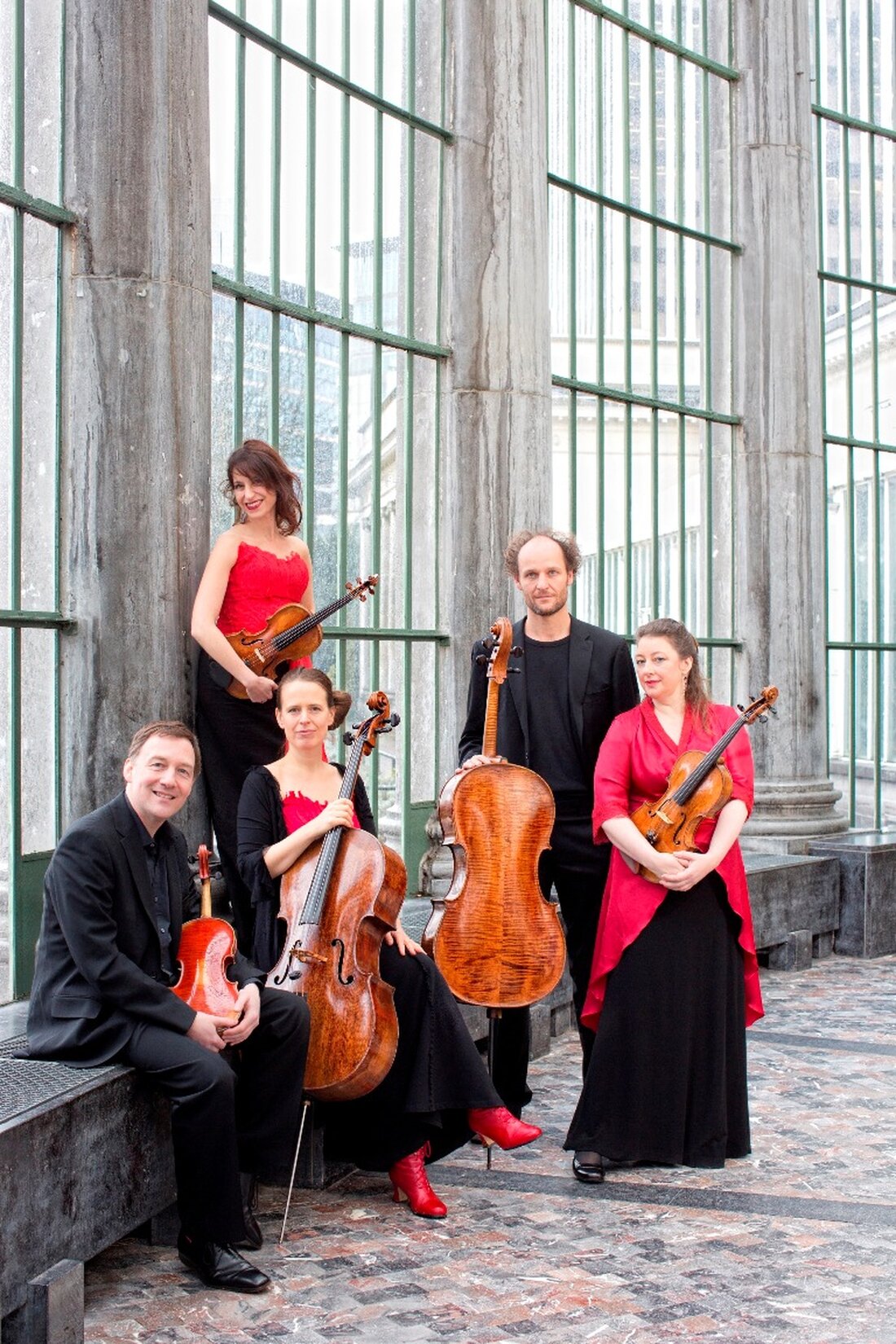 Weiden. Ab kommendem Sonntag feiert die Stadt Weiden wieder ihren großen Sohn, den gefragten Pianisten und – neben Richard Strauss – meistgespielten Komponisten seiner Zeit, Max Reger mit dem Klassik-Festival [&hellip;]
