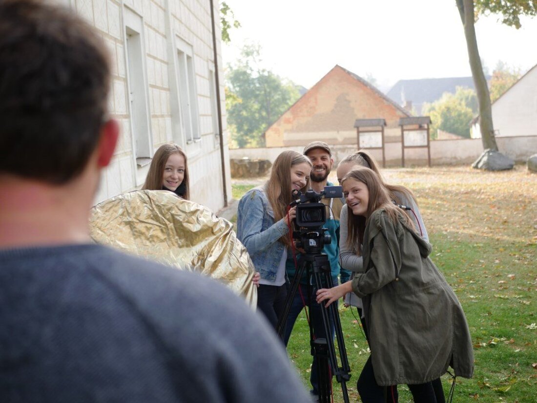 Falkenberg/Kemnath/Eger. Vorurteile und Pauschalisierungen sind in Zeiten von Hate Speech und Fake News auf dem Vormarsch. Umso wichtiger werden dadurch grenzüberschreitende Projekte, bei denen man eben solche Vorurteile hinter sich [&hellip;]