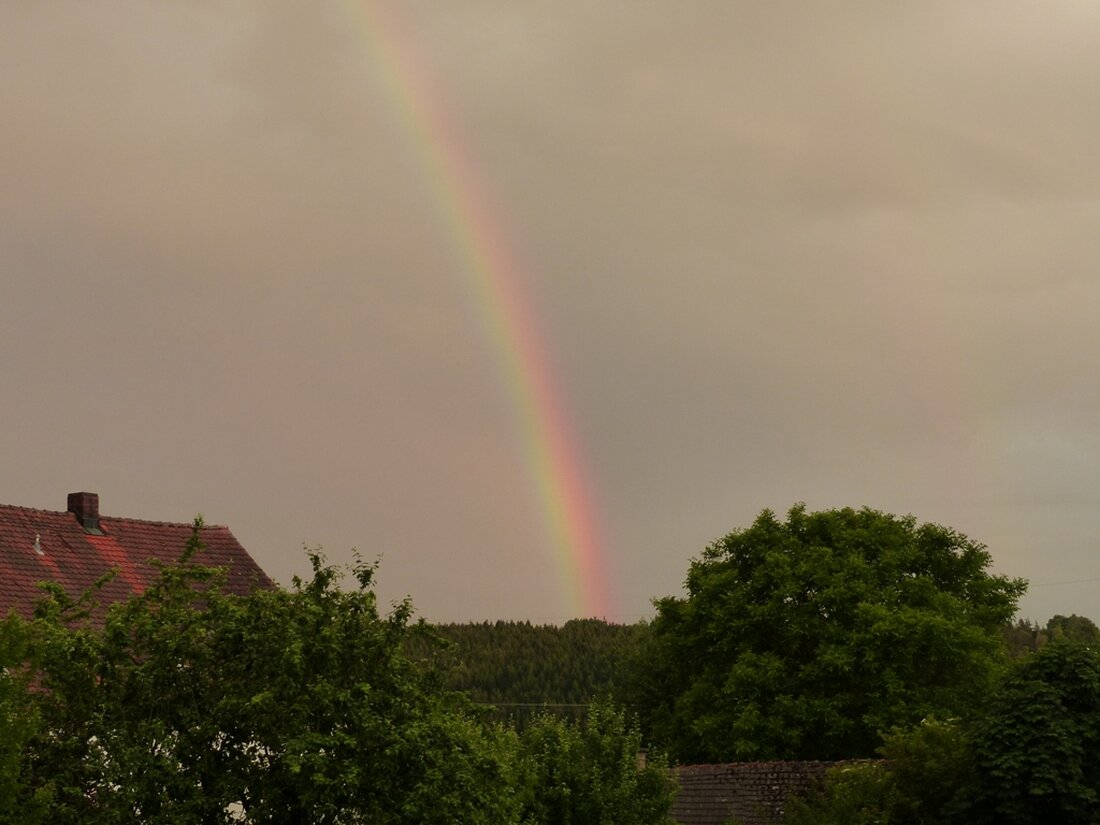 Weiden/Neustadt/WN/Tirschenreuth. Erinnert ihr euch an den Sommer im letzten Jahr? Ungefähr um diese Zeit haben wir 2015 nach dem heißesten Thermometer der nördlichen Oberpfalz gesucht. Denn im August 2015 war [&hellip;]
