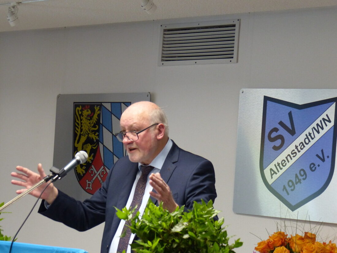 Neustadt/WN. Die Senioren des CSU Kreisverbandes Neustadt/WN erkunden Anfang Oktober das Österreichische Bundesland Kärnten. 