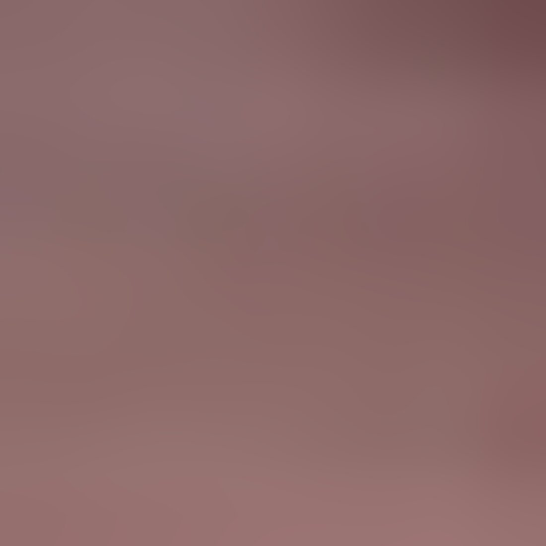 Oberwildenau. Seit 75 Jahren sorgt die Blaskapelle Oberwildenau für Unterhaltung, Stimmung und Umrahmung von Veranstaltungen.