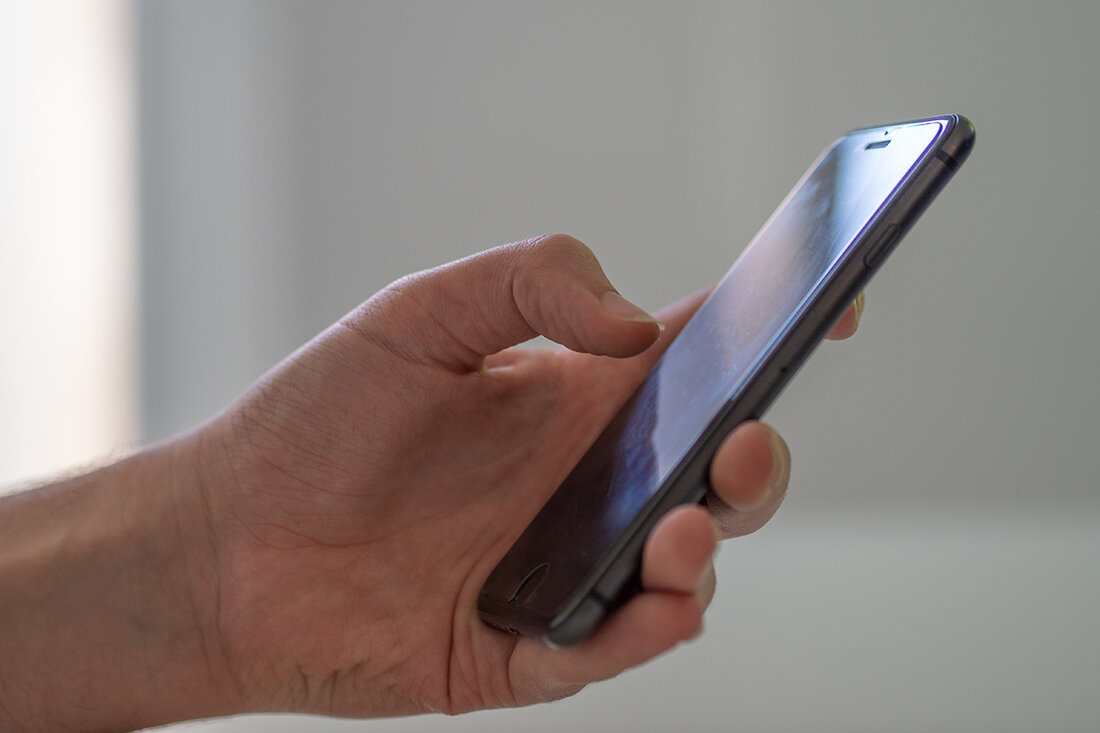 Amberg. Die Deutsche Telekom modernisiert den Mobilfunkstandort am Carl-Schulz-Platz vom 2. bis 6. Dezember, um 2G-, 4G- und 5G-Dienste zu verbessern.