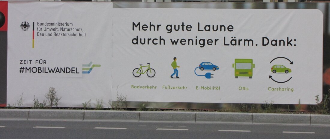 Tirschenreuth. Am 1. März machten sich die Klimaschutzmanagerinnen und Klimaschutzmanager der Metropolregion Nürnberg mit ihrer CO2-Fasten-Staffel auf den Weg, ein klimaverträgliches Leben zu erproben. Die Hälfte der Strecke ist zurückgelegt. [&hellip;]