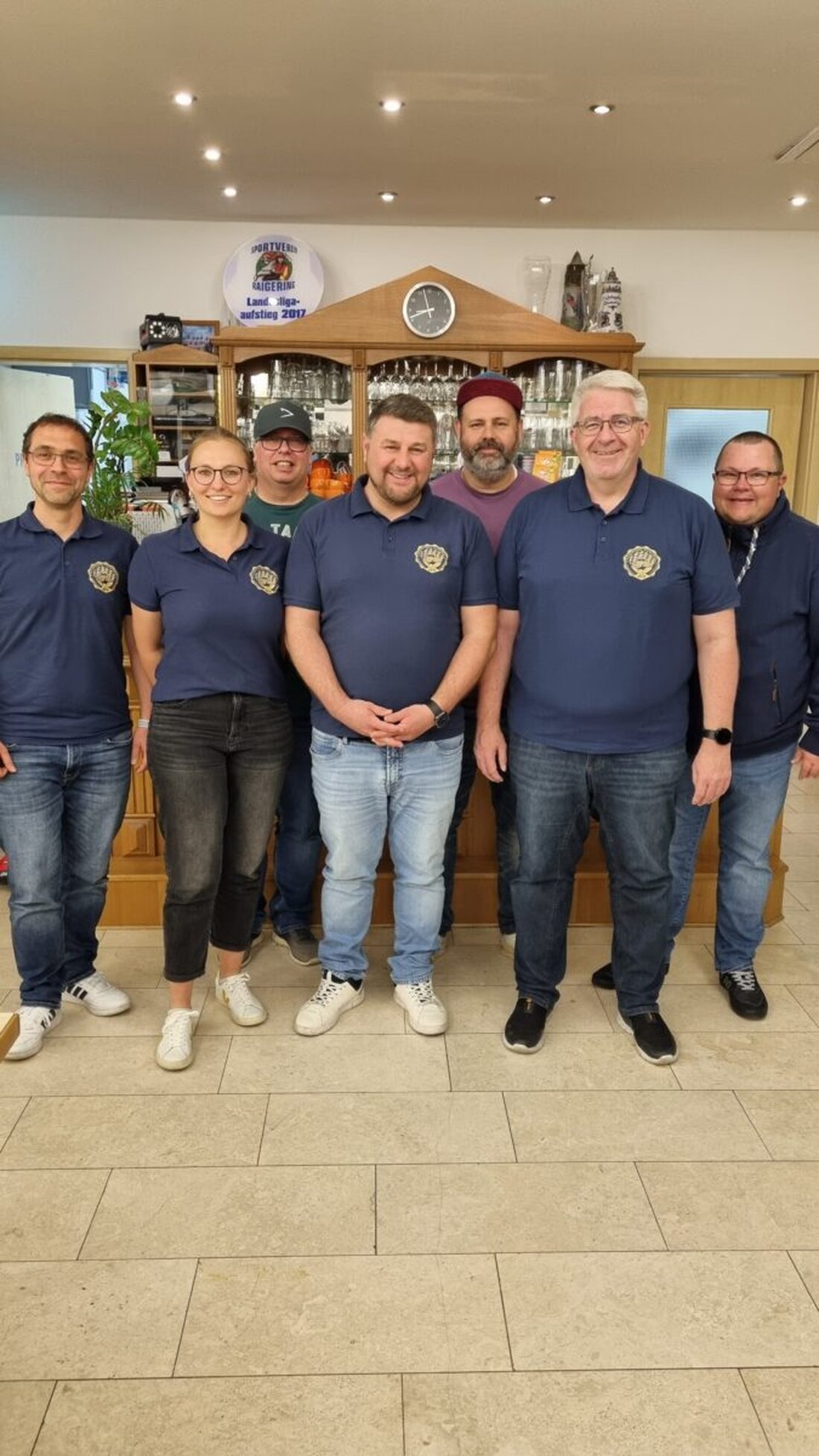 Raigering. Die D’Racheringer Panduren zogen bei der Jahreshauptversammlung Bilanz für 2025, die Mitgliederzahl stieg auf 69. Die Vorstandschaft blieb im Amt, der Beirat wurde teils neu besetzt. Im Fokus: Winterzauber 2026.