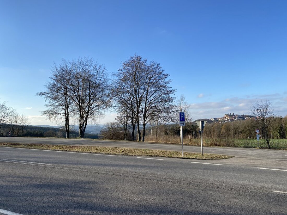 Leuchtenberg. Er sei „mehr als nur sauer“, sagt Bürgermeister Anton Kappl. Und er meint die gelben Säcke und den schrottfreifen Grill, die Bauhof-Arbeiter am Badeweiher gefunden haben. „Ein richtiger Saustall“, [&hellip;]