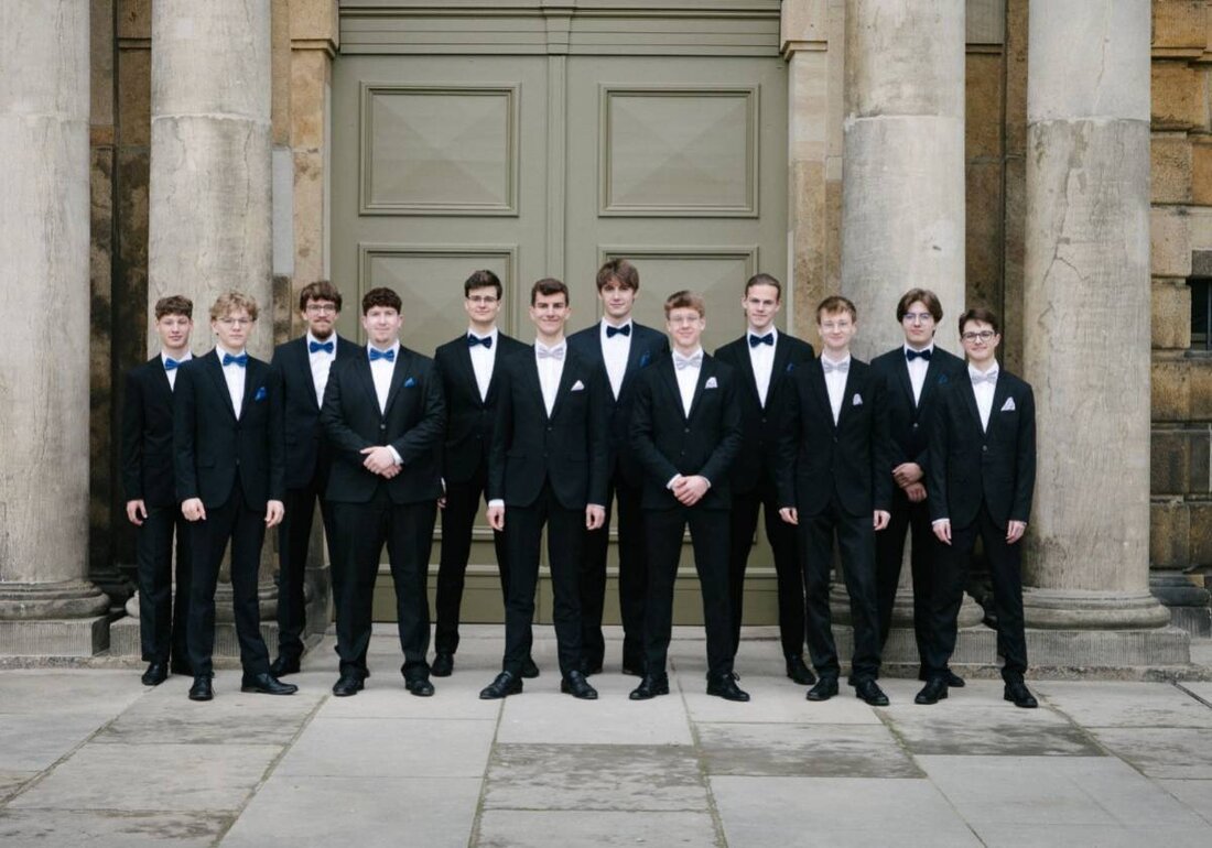 Waldsassen. In Waldsassen, Stiftsbasilika lädt die Stadt Waldsassen für Katholische Kirchenstiftung zu einem besonderen Kulturereignis ein und sorgt als Veranstalter für einen stimmungsvollen Rahmen in der ehrwürdigen Basilika. Ticket gibt es online über okticket.de.