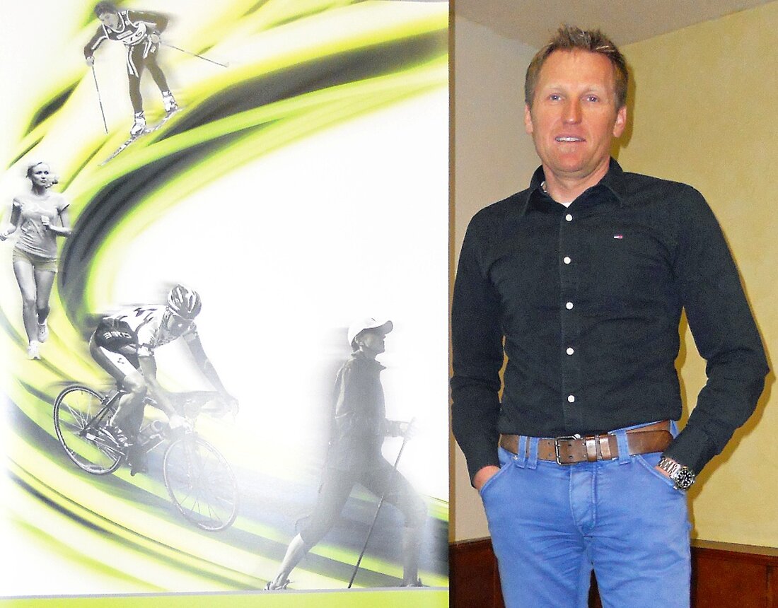 Weiden. Interessanter Vortrag am Nachwuchsleistungszentrum (NLZ) der SpVgg SV Weiden: Am 13. April um 18 Uhr referiert der bekannte Sportarzt Dr. Stefan Pecher im VIP-Raum des Funktionsgebäudes im Sparda-Bank-Stadion am [&hellip;]
