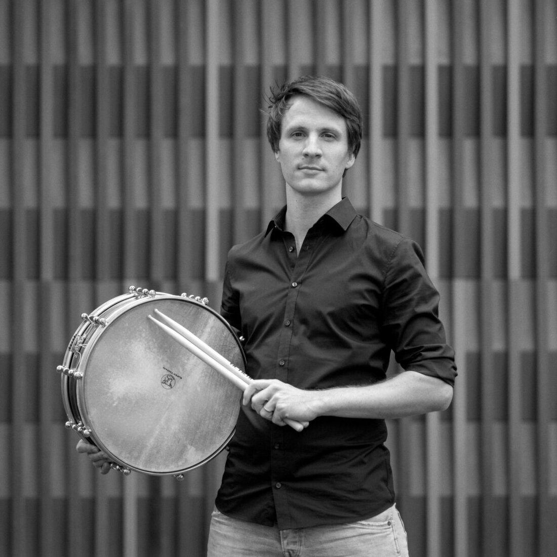 Sulzbach-Rosenberg. Die "Night of Percussion" feiert am 24. Mai 2025 um 19 Uhr in der Berufsfachschule für Musik ihr Comeback mit einem vielfältigen Programm. Der Eintritt ist frei, Platzreservierungen sind telefonisch möglich.