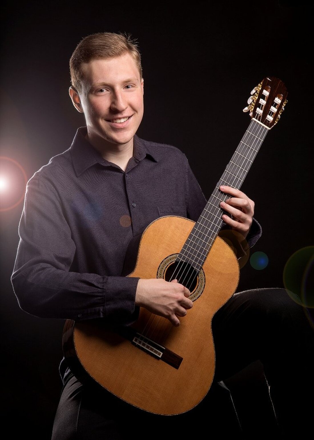 Altenstadt/WN. Ausgerechnet ein Domspatz will den Protestanten helfen. Peter Ermer kommt zwar aus Altenstadt, hat aber eigentlich nur wenig Bezug zur evangelischen Kirche. Er ist Domspatz und (natürlich; es gibt auch [&hellip;]