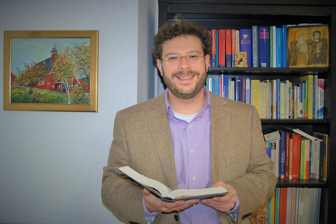 Weiden. Knapp 13.000 evangelische Kirchenvorsteherinnen und Kirchenvorsteher wählten die neue Landessynode der Evangelisch-Lutherischen Kirche in Bayern (ELKB). Zwei der 89 gewählten Mitglieder des Kirchenparlaments kommen aus dem Dekanatsbezirk Weiden, so das [&hellip;]