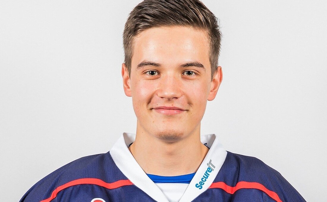 Weiden. Nach Petr Heider, der nach seinem Nabelbruch diese Woche erfolgreich im Weidener Klinikum operiert wurde, fällt für das Testspiel des Eishockey-Oberligisten EV Weiden ein weiterer Akteur aus.  Die Blue [&hellip;]